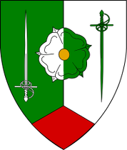 Arms Image